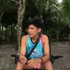 PERALTA - @juliusperalta012 - TikTok