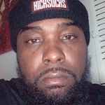 Julius Jubeano Phillips - @jubeano - Instagram
