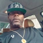 Julius Phillips - @rellrell08.jp - Instagram