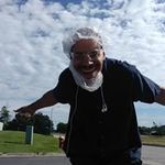 Julius Phillips - @julius.phillips.16718 - Instagram