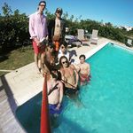 Julius Phillips - @julius.phillips.12 - Instagram