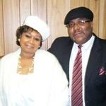 Julius Phillips - @jc_phillips_55 - Instagram