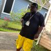 Julius Phillips - @bagchaser5080 - TikTok