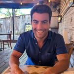 Julius Phillips - @julius_phillips_ - Instagram