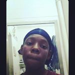 Julius Phillips - @thatniggqjp13 - Instagram