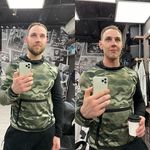 Julius Phillips - @__gunjulius__ - Instagram