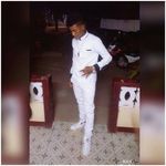 Julius Phillips - @julius.phillips.779642 - Instagram