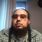 Julius Phillips - @julius.phillips.754 - Instagram