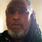 Julius Phillips - @julius.phillips.1293 - Instagram