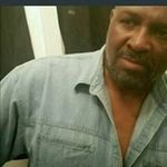 Julius Phillips - @julius.phillips.583 - Instagram