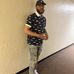 Julius Phillips - Facebook