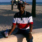 julius phillips - @rico459 - Instagram
