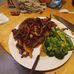 Julius Phillips - Facebook