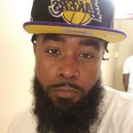 Julius Phillips - @julius.phillips.18 - Instagram