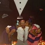 Julius Phillips - @julius.phillips.58 - Instagram