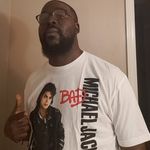 Julius Phillips Jr. - @jp1982artstudios - Instagram