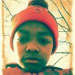 Julius Phillips jr - @kidzmaattzz15 - Instagram