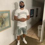Julius Phillips Sr. - @phillipssr.julius - Instagram