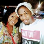 Pius Julius Phillips - @phillipspius - Instagram