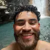 Jipster - @juliusisaacpierce99 - TikTok