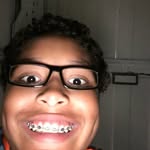 @julius.pierce - Instagram