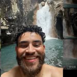 Julius Isaac Pierce - @isaac_pierce99 - Instagram