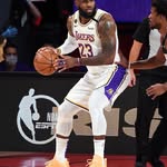 Julius Pierce - @juliuspierce2001 - Instagram