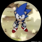 Julius pierce - @julius078264 - Instagram