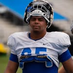 Julius Pierce - @juliuspierce - Instagram