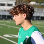 Julius Pierce - @julio11233 - Instagram