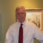 Julius Pierce - Facebook
