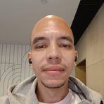 Julius Pierce - Facebook