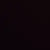 Julius Pierce - @julius.pierce4 - TikTok