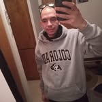 Julius Pierce - @julius.pierce.142 - Instagram