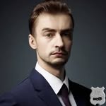 Julius Pierce - @juliuspierce1337 - Instagram