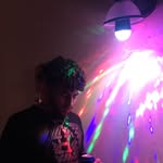 @juliusisaacpierce - Instagram