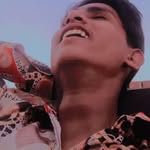 Miranda - @juliuspiercerpc35161 - Instagram