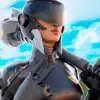 N1tr0Juju - @juliuspierce4 - TikTok