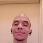 Pierce Cecil Julius - @4222piercechrisjulius - Instagram