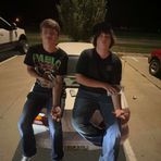 Pierce Julius - Facebook