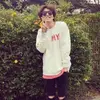 Andre Wilkinson - @juliuspittman416708 - TikTok