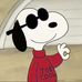 Julius Pittman - Facebook