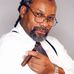 Julius Pittman - Facebook
