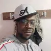 Julius Pittman - @juliuspittmaniii - TikTok