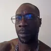 Julius Pittman - @julius2raw - TikTok