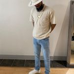 Julius Pittman - @jpittman26 - Instagram