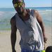 Julius Pittman - Facebook