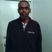 Julius Pittman - Facebook