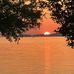Julius Pittman Allen - Facebook