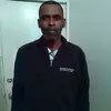 juliuspittman - @juliuspittman - TikTok